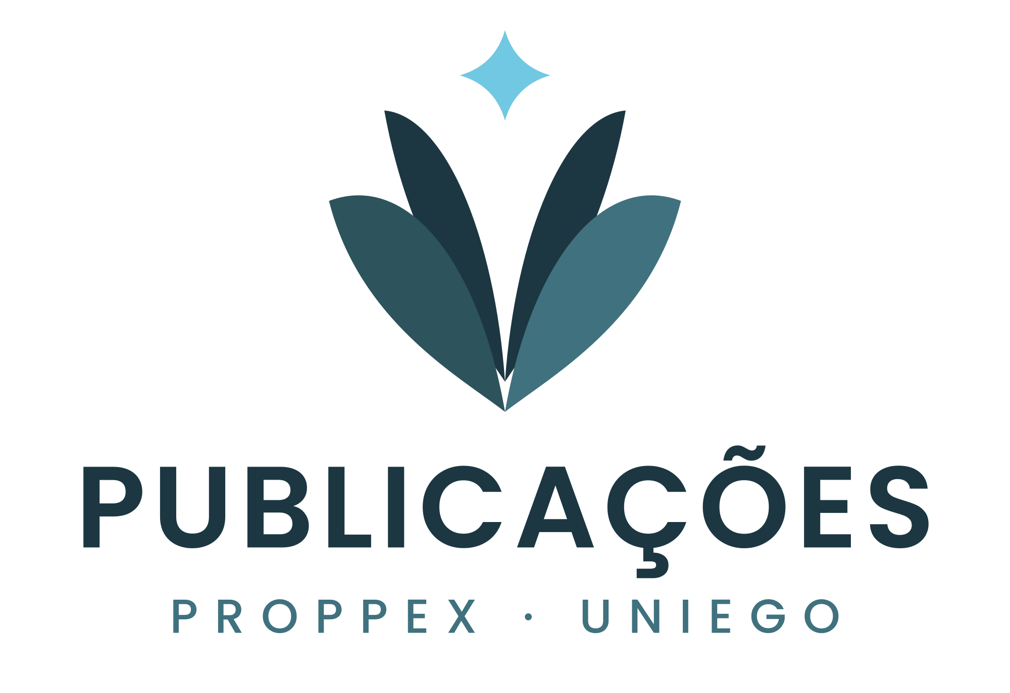 collection logo
