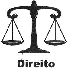 The collection's logo