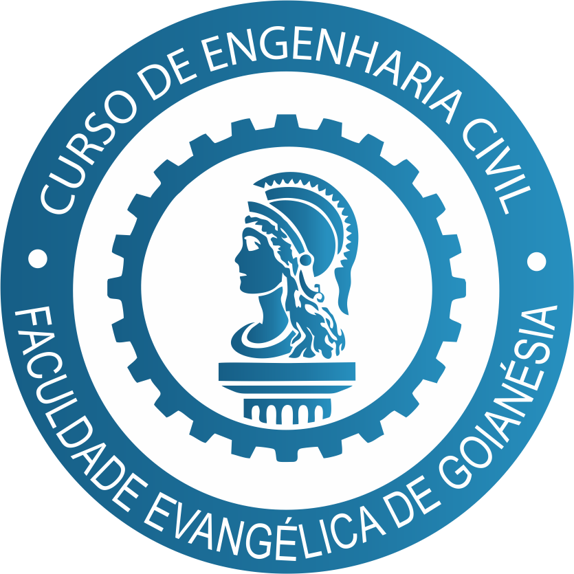 The collection's logo