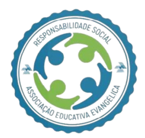 The collection's logo
