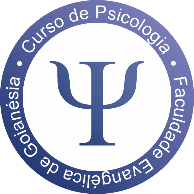 The collection's logo