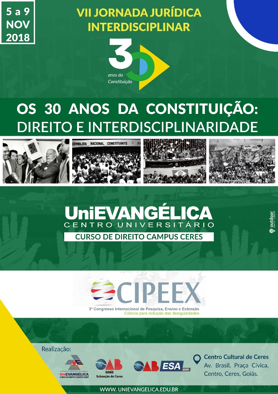 The collection's logo