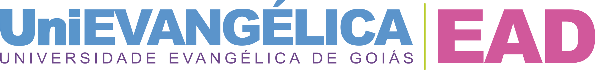 The collection's logo