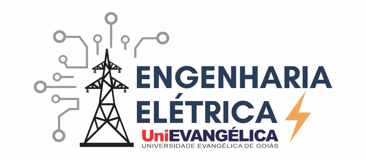 The collection's logo