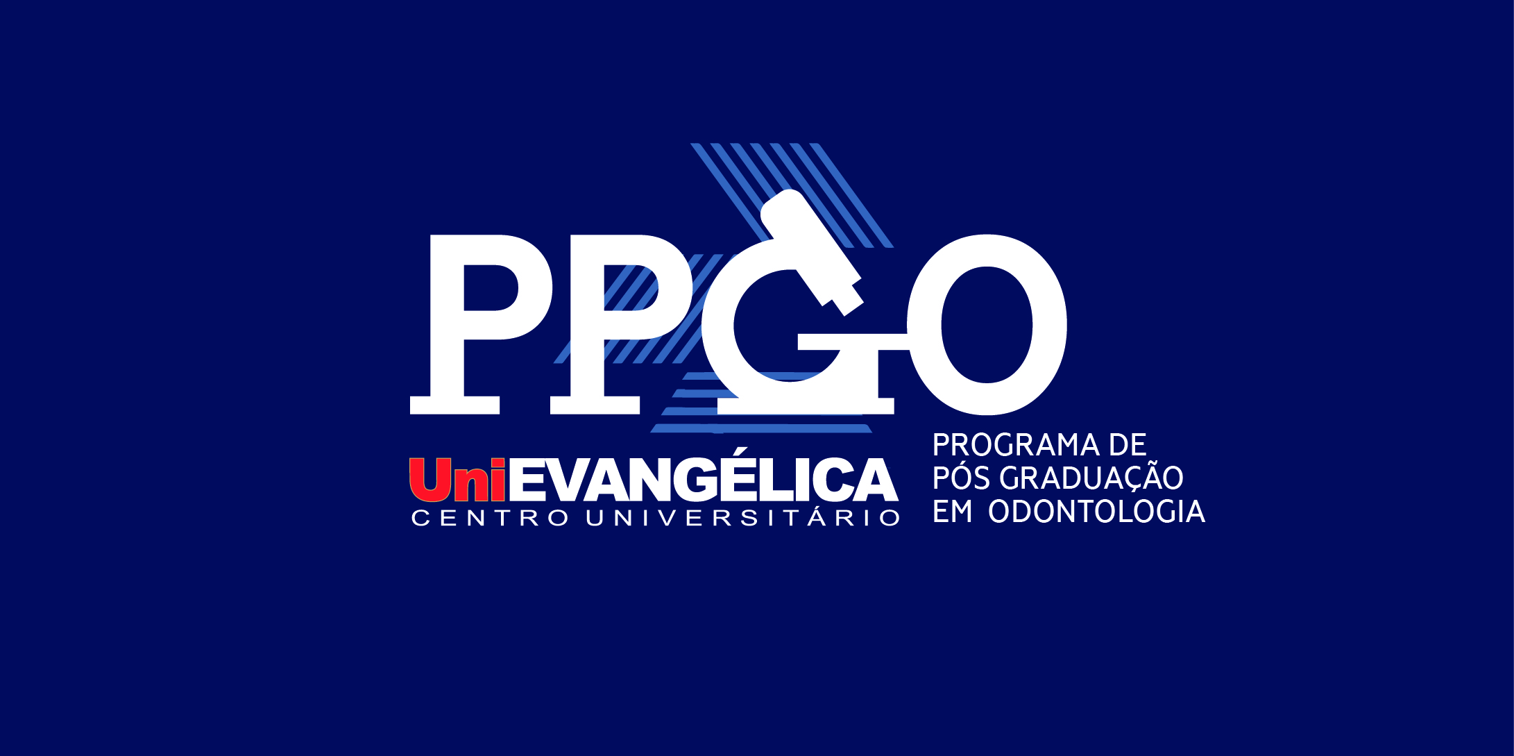 The collection's logo