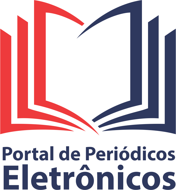 The collection's logo