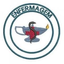 The collection's logo