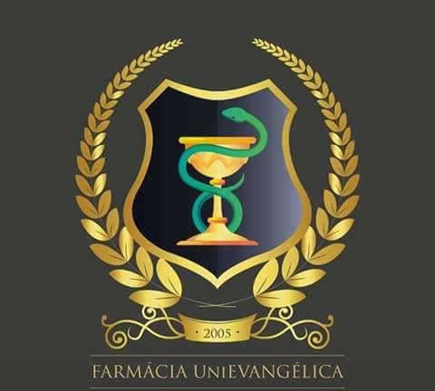 The collection's logo