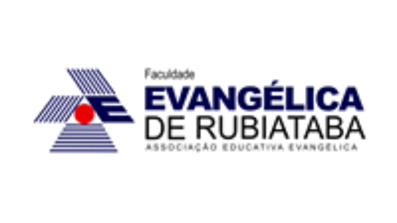 The collection's logo