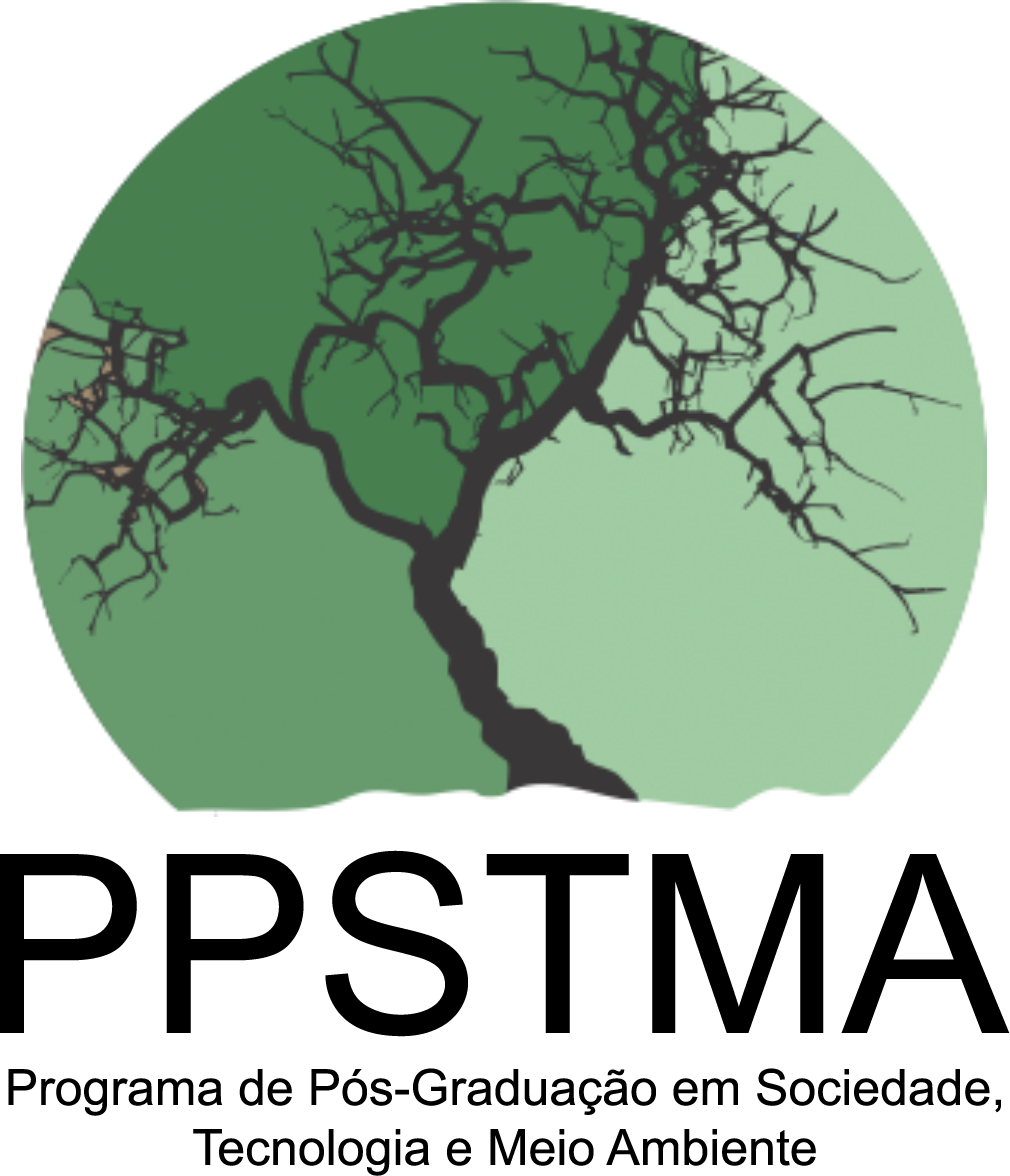 The collection's logo