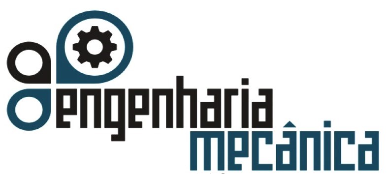 The collection's logo