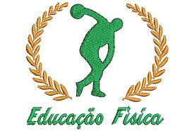 The collection's logo