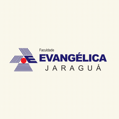 The collection's logo