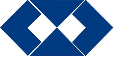 The collection's logo