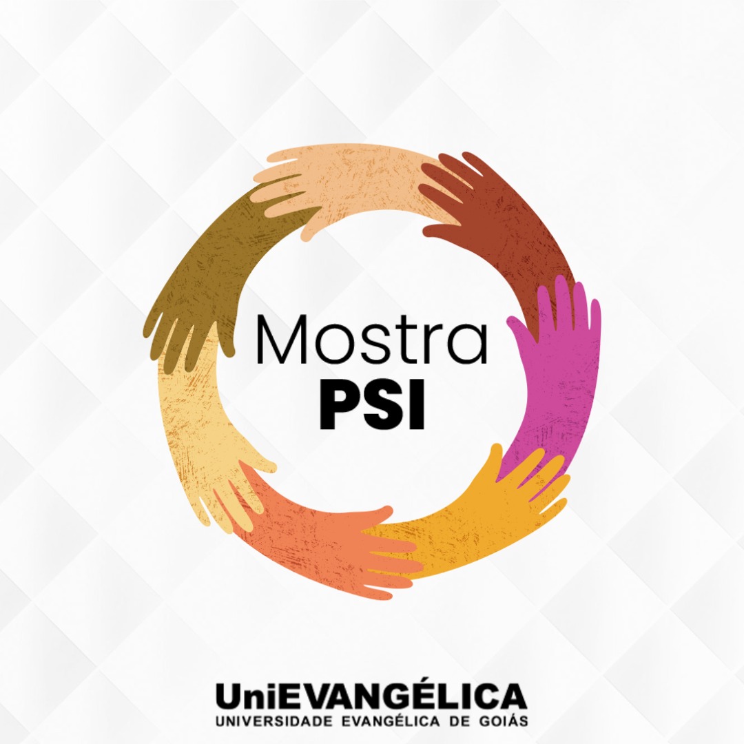 The collection's logo