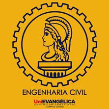 The collection's logo