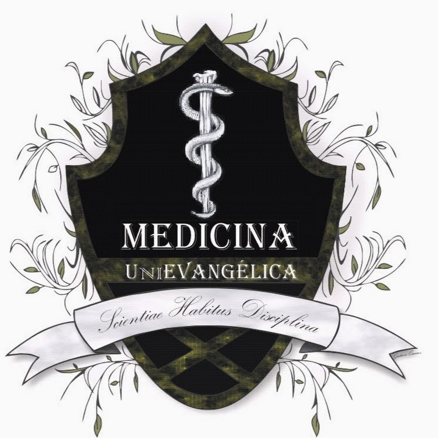 The collection's logo