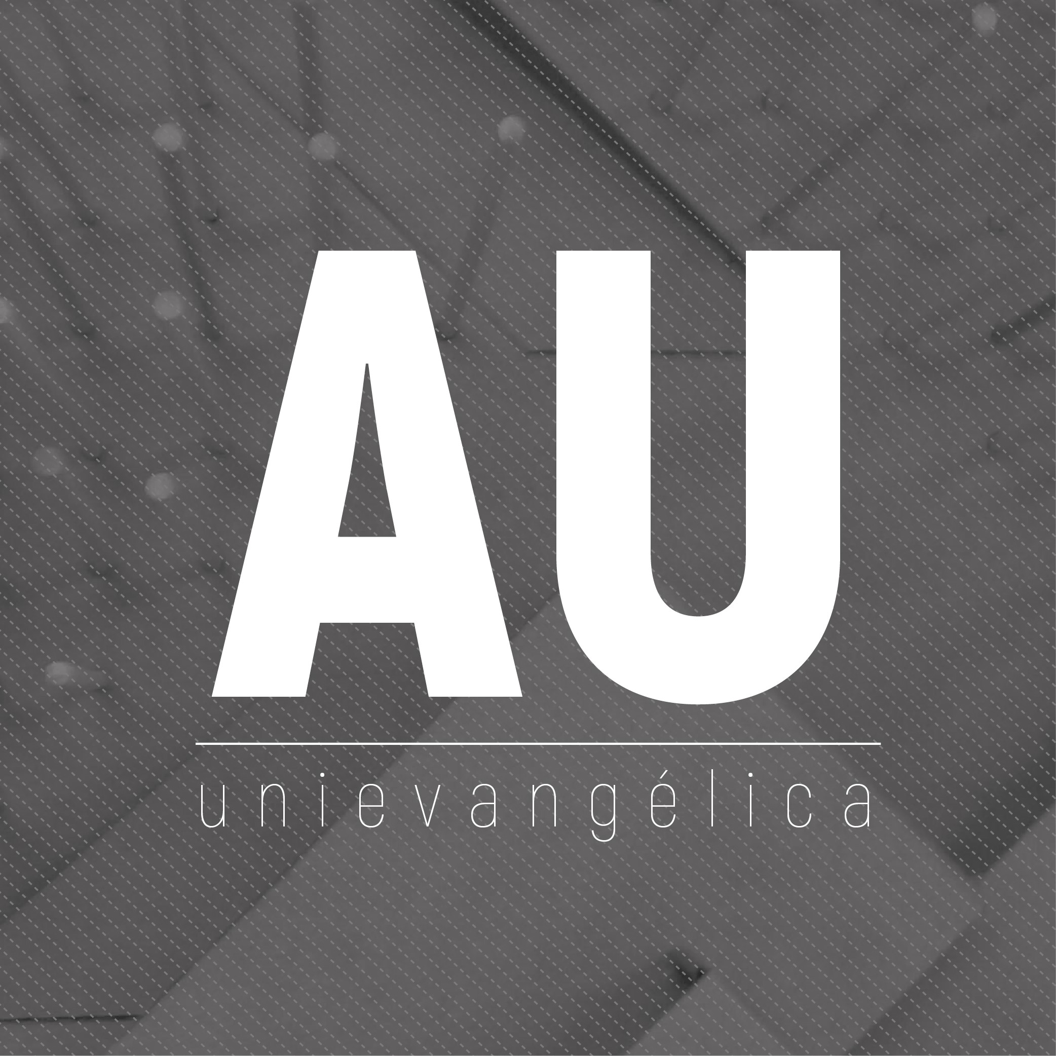 The collection's logo