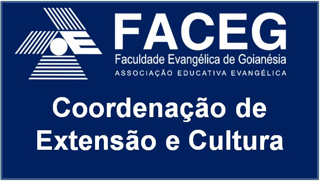 The collection's logo